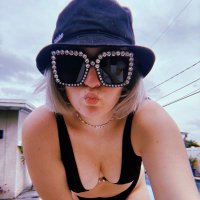 Mal (@mspauldin99) 's Twitter Profile Photo