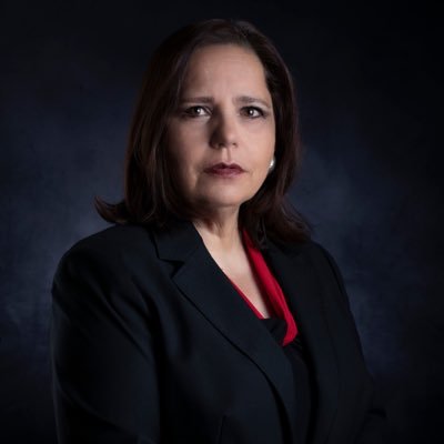 einatd1's profile picture. חברת מועצת הרשות השנייה.דירקטורית בהילמ״ה.דירקטורית בהוספיקול.חברת חבר הנאמנים,בית הגלגלים.ציונית וישראלית גאה.