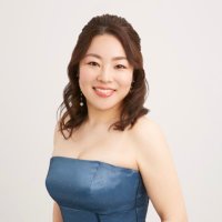 Yuri Takahashi /髙橋 結里 (@yurit_sop) 's Twitter Profile