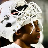 Elijah Edwards(@ElijahEdwards03) 's Twitter Profile Photo