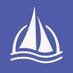 Calm Waters (@calmwatersok) Twitter profile photo Calm Waters (@calmwatersok) Twitter profile photo