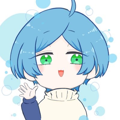 とっとこ夢々太郎⚔️さんのプロフィール画像