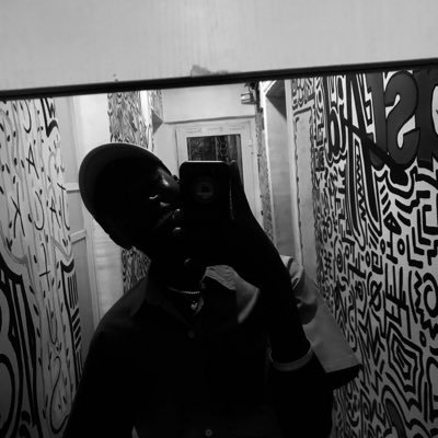 teluz_boss's profile picture. 🍉