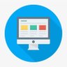 designnews_'s profile picture. Get the latest #web #design news at the web #designer news site