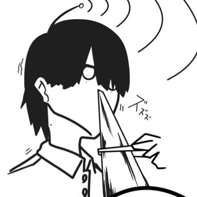 べごさんのプロフィール画像