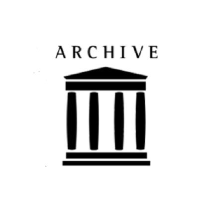 S€x Archive