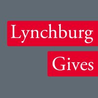 Lynchburg Gives (@lynchburggives) 's Twitter Profile