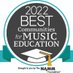 DuxburyBands (@duxburybands) Twitter profile photo DuxburyBands (@duxburybands) Twitter profile photo