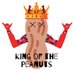 King of the Peanuts (@KingofthePeanu2) Twitter profile photo