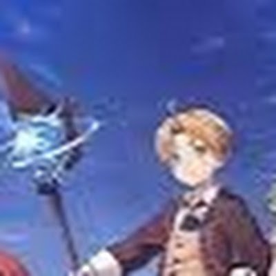 hai009llol's profile picture. 