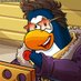 Hazard (@hazardncp) Twitter profile photo Hazard (@hazardncp) Twitter profile photo