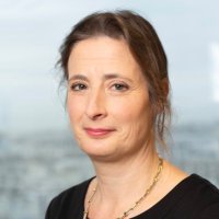 Laurence Pecaut-Rivolier (@lpecautrivolier) 's Twitter Profile Photo Laurence Pecaut-Rivolier (@lpecautrivolier) 's Twitter Profile Photo