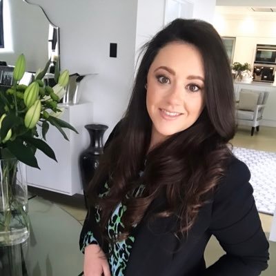 _MissGeorge_'s profile picture. Year 1 Class teacher 👩🏻‍🏫 Godstowe Preparatory School                            https://t.co/QcIDv0AglX