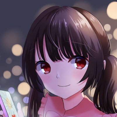 ふに イラスト修行中 Funi Paintf Twitter