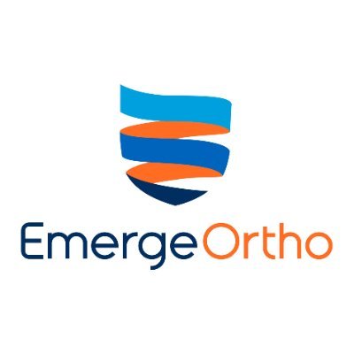 EmergeOrtho - Triangle Region