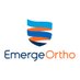 EmergeOrtho - Triangle Region (@eo_triangle) Twitter profile photo EmergeOrtho - Triangle Region (@eo_triangle) Twitter profile photo