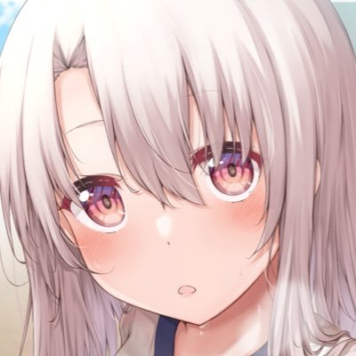 seven_d3t Profile Picture