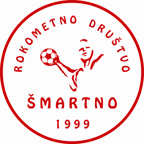 Začetek rokometa v Šmartnem sega v leto 1965. Z vzponi in padci smo še vedno na rokometnem zemljevidu. Trenutno članska ekipa nastopa v 1.B DRL.
