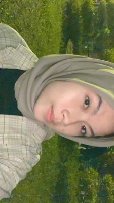 biasa ae