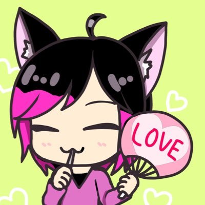猫野クロ🐈‍⬛(オタ雑多垢)さんのプロフィール画像