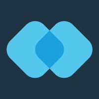 Impact Solutions (@impactsol) 's Twitter Profile