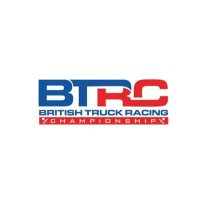 British Truck Racing Championship (@officialbtrc) 's Twitter Profile Photo
