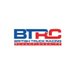 British Truck Racing Championship (@officialbtrc) Twitter profile photo