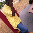 Jerald Dixon - @DaRealJLD - Twitter