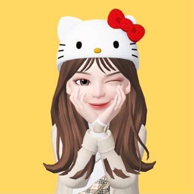 Luna_studylog's profile picture. 💍| カナダ社会人留学生🇨🇦(26)| A校 USCPA受験生🇺🇸(FAR🌸/AUD🌸) | TOEIC 865 | 英検準1級🌸 | 留学生さん&USCPA受験生&英語学習者さん一緒に頑張りましょう✊🏻