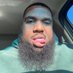 Dreas (@stephon804) Twitter profile photo Dreas (@stephon804) Twitter profile photo