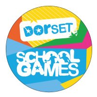 Dorset School Games(@DorsetGames) 's Twitter Profile Photo