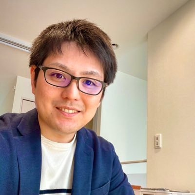 経営支援業務と行政書士業務をしています。会社の実情を深掘りして伺い、補助金の活用•実行支援を行いながら、集客や経営改善を支援します。