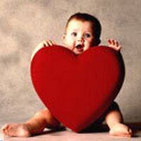 vikas sharma (@starvikassharma) 's Twitter Profile