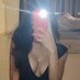 Black Cat (@meennymind) Twitter profile photo