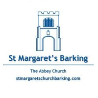 St Margaret's Barking (@stmagsbarking) 's Twitter Profile