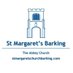 St Margaret's Barking (@stmagsbarking) Twitter profile photo St Margaret's Barking (@stmagsbarking) Twitter profile photo