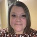 Angela Willhite (@willhite_angela) Twitter profile photo Angela Willhite (@willhite_angela) Twitter profile photo