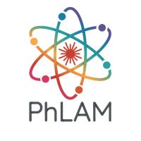 Laboratoire PhLAM(@Phlam_Labo) 's Twitter Profile Photo