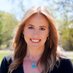 Kathleen Henry (@kathleenhenry10) Twitter profile photo Kathleen Henry (@kathleenhenry10) Twitter profile photo