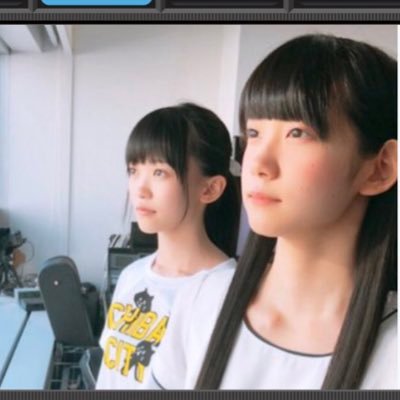 uraraurara_ur's profile picture. 