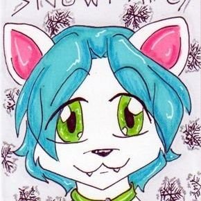 hello all am a furry from the state's, avid rper from dnd to story to fun. feel free to chat I dont bite. love art but please dont ask me to commision ya.