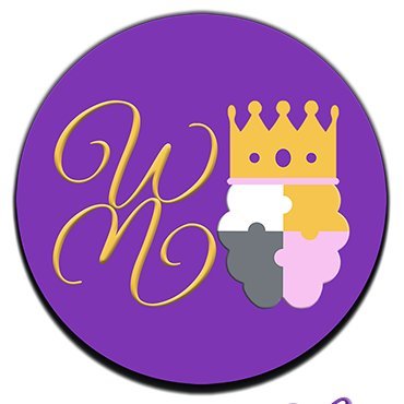 WealthyMindz_WM's profile picture. Wealthy Mindz Worldwide is a One-Stop Destination for Freshers, Beginners & Young Working Professionals to acquire Workplace Knowledge to help in their Career.