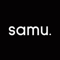 Samu(@kits_by_samu) 's Twitter Profile Photo