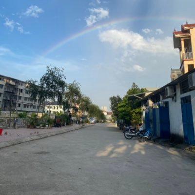 DuongmanhTuong1's profile picture. 