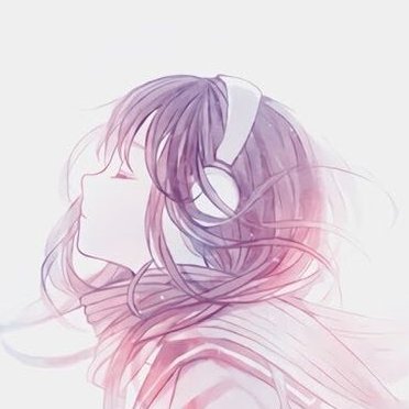 さゆさんのプロフィール画像