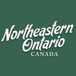 Where journeys are as great as the destination.
Tag us using #neontario