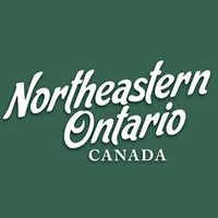 Northeastern Ontario(@NeOntario) 's Twitter Profileg