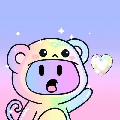 Mattt1129さんのプロフィール画像