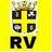 RaalteVandaag's profile image