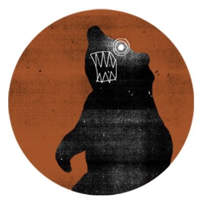 Mad Bear Productions Profile